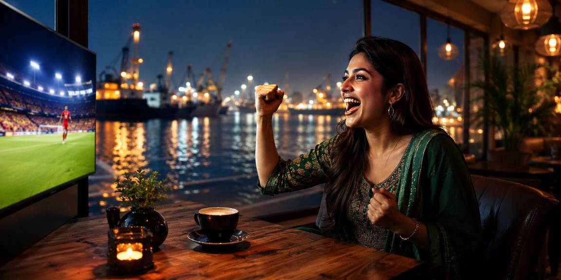 খুলনা ক্যাসিনো ও বেটিং খুলনা ক্যাসিনো ও বেটিং